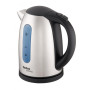 Електрочайник Tefal KI170 Електрочайник Tefal KI170