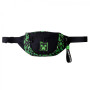 Сумка-бананка Yes Minecraft SP-32 (559685) Сумка-бананка Yes Minecraft SP-32 (559685)