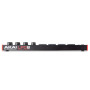 MIDI контролер Akai LPD8 II (233840)