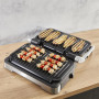 Електрогриль Tefal GC784D30 Електрогриль Tefal GC784D30