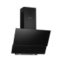 Витяжка кухонна GRANADO Vivares 613-1100 black glass (GCH316311) Витяжка кухонна GRANADO Vivares 613-1100 black glass (GCH316311)