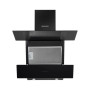 Витяжка кухонна GRANADO Vivares 613-1100 black glass (GCH316311) Витяжка кухонна GRANADO Vivares 613-1100 black glass (GCH316311)