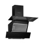 Витяжка кухонна GRANADO Vivares 613-1100 black glass (GCH316311) Витяжка кухонна GRANADO Vivares 613-1100 black glass (GCH316311)