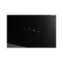 Витяжка кухонна GRANADO Vivares 613-1100 black glass (GCH316311) Витяжка кухонна GRANADO Vivares 613-1100 black glass (GCH316311)