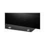Витяжка кухонна GRANADO Vivares 613-1100 black glass (GCH316311) Витяжка кухонна GRANADO Vivares 613-1100 black glass (GCH316311)