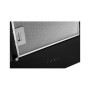 Витяжка кухонна GRANADO Vivares 613-1100 black glass (GCH316311) Витяжка кухонна GRANADO Vivares 613-1100 black glass (GCH316311)