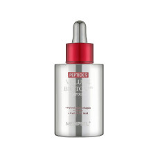 Сироватка для обличчя Medi-Peel Peptide 9 Volume & Bio Tox Ampoule Pro Пептидна ампульна 100 мл (8809941820621)