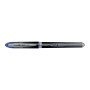 Ролер UNI Vision Elite 0,5 мм синій (UB-205.Blue) Ролер UNI Vision Elite 0,5 мм синій (UB-205.Blue)