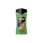 Гель для душу AXE Jungle Fresh 250 мл (8720181442896)