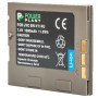 Акумулятор до фото/відео PowerPlant JVC BN-V114U (DV00DV1356) Акумулятор до фото/відео PowerPlant JVC BN-V114U (DV00DV1356)