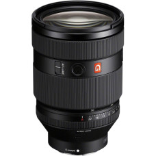 Об'єктив Sony 28-70mm f/2.0 GM for NEX FF (SEL2870GM.SYX)