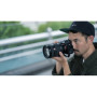 Об'єктив Sony 28-70mm f/2.0 GM for NEX FF (SEL2870GM.SYX) Об'єктив Sony 28-70mm f/2.0 GM for NEX FF (SEL2870GM.SYX)