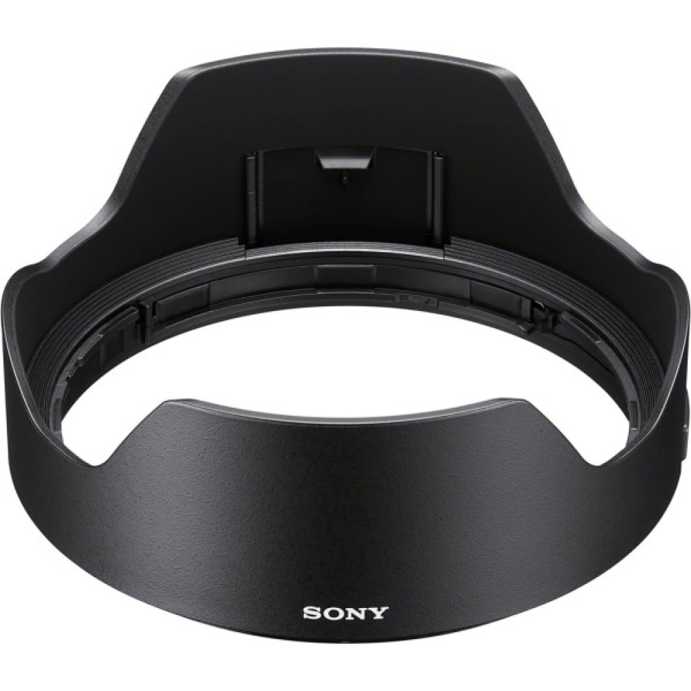 Об'єктив Sony 28-70mm f/2.0 GM for NEX FF (SEL2870GM.SYX)