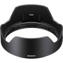 Об'єктив Sony 28-70mm f/2.0 GM for NEX FF (SEL2870GM.SYX) Об'єктив Sony 28-70mm f/2.0 GM for NEX FF (SEL2870GM.SYX)