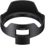 Об'єктив Sony 28-70mm f/2.0 GM for NEX FF (SEL2870GM.SYX) Об'єктив Sony 28-70mm f/2.0 GM for NEX FF (SEL2870GM.SYX)