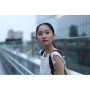 Об'єктив Sony 28-70mm f/2.0 GM for NEX FF (SEL2870GM.SYX) Об'єктив Sony 28-70mm f/2.0 GM for NEX FF (SEL2870GM.SYX)