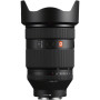 Об'єктив Sony 28-70mm f/2.0 GM for NEX FF (SEL2870GM.SYX) Об'єктив Sony 28-70mm f/2.0 GM for NEX FF (SEL2870GM.SYX)