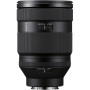Об'єктив Sony 28-70mm f/2.0 GM for NEX FF (SEL2870GM.SYX) Об'єктив Sony 28-70mm f/2.0 GM for NEX FF (SEL2870GM.SYX)