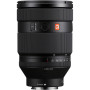 Об'єктив Sony 28-70mm f/2.0 GM for NEX FF (SEL2870GM.SYX) Об'єктив Sony 28-70mm f/2.0 GM for NEX FF (SEL2870GM.SYX)
