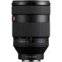 Об'єктив Sony 28-70mm f/2.0 GM for NEX FF (SEL2870GM.SYX) Об'єктив Sony 28-70mm f/2.0 GM for NEX FF (SEL2870GM.SYX)