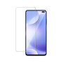 Скло захисне PowerPlant Xiaomi Poco X2 (GL608294) Скло захисне PowerPlant Xiaomi Poco X2 (GL608294)