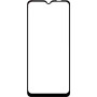 Скло захисне Intaleo Full Glue Samsung A22 (1283126512575) Скло захисне Intaleo Full Glue Samsung A22 (1283126512575)