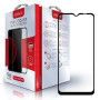 Скло захисне Intaleo Full Glue Samsung A22 (1283126512575) Скло захисне Intaleo Full Glue Samsung A22 (1283126512575)