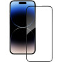 Скло захисне ACCLAB Full Glue ESD Apple iPhone 14 Pro Black (1283126542046) Скло захисне ACCLAB Full Glue ESD Apple iPhone 14 Pro Black (1283126542046)
