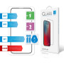 Скло захисне ACCLAB Full Glue ESD Apple iPhone 14 Pro Black (1283126542046) Скло захисне ACCLAB Full Glue ESD Apple iPhone 14 Pro Black (1283126542046)