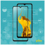 Скло захисне Piko Full Glue Xiaomi Poco C75 Black (1283126607981) Скло захисне Piko Full Glue Xiaomi Poco C75 Black (1283126607981)