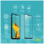 Скло захисне Piko Full Glue Xiaomi Poco C75 Black (1283126607981) Скло захисне Piko Full Glue Xiaomi Poco C75 Black (1283126607981)