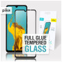 Скло захисне Piko Full Glue Xiaomi Poco C75 Black (1283126607981) Скло захисне Piko Full Glue Xiaomi Poco C75 Black (1283126607981)