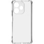 Чохол до мобільного телефона Armorstandart Air Force OPPO A5 Pro 4G / A5 Pro 5GClear (ARM85375) Чохол до мобільного телефона Armorstandart Air Force OPPO A5 Pro 4G / A5 Pro 5GClear (ARM85375)