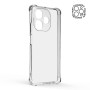 Чохол до мобільного телефона Armorstandart Air Force OPPO A5 Pro 4G / A5 Pro 5GClear (ARM85375) Чохол до мобільного телефона Armorstandart Air Force OPPO A5 Pro 4G / A5 Pro 5GClear (ARM85375)
