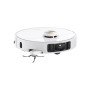 Пилосос Dreame L40s Pro Ultra (RLL74CE-WH) Пилосос Dreame L40s Pro Ultra (RLL74CE-WH)