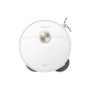 Пилосос Dreame L40s Pro Ultra (RLL74CE-WH) Пилосос Dreame L40s Pro Ultra (RLL74CE-WH)