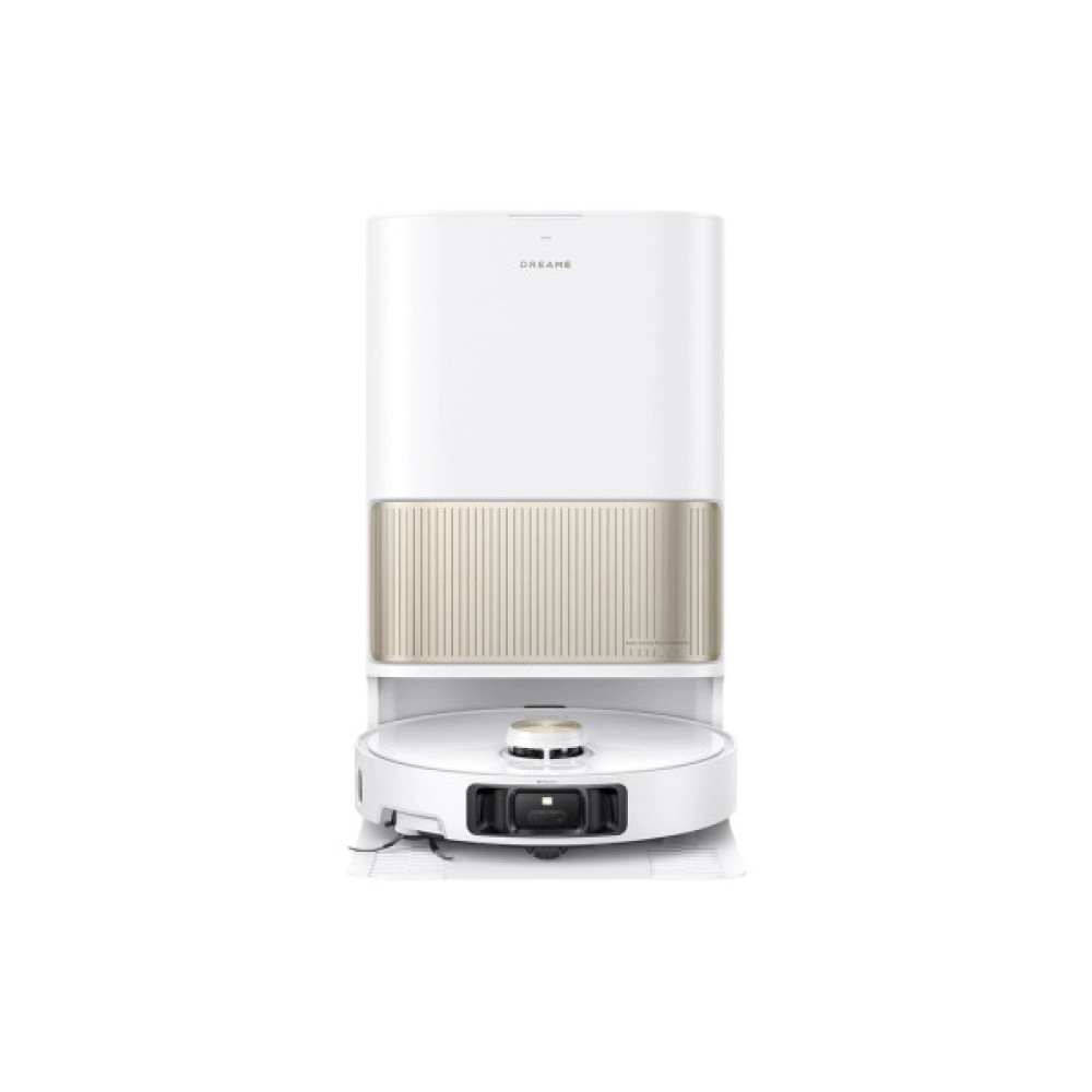 Пилосос Dreame L40s Pro Ultra (RLL74CE-WH)