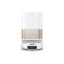 Пилосос Dreame L40s Pro Ultra (RLL74CE-WH) Пилосос Dreame L40s Pro Ultra (RLL74CE-WH)