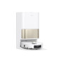 Пилосос Dreame L40s Pro Ultra (RLL74CE-WH) Пилосос Dreame L40s Pro Ultra (RLL74CE-WH)
