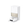 Пилосос Dreame L40s Pro Ultra (RLL74CE-WH) Пилосос Dreame L40s Pro Ultra (RLL74CE-WH)