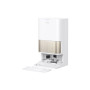 Пилосос Dreame L40s Pro Ultra (RLL74CE-WH) Пилосос Dreame L40s Pro Ultra (RLL74CE-WH)