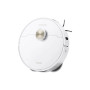 Пилосос Dreame L40s Pro Ultra (RLL74CE-WH) Пилосос Dreame L40s Pro Ultra (RLL74CE-WH)