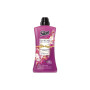 Кондиціонер для білизни Silan Supreme Blossom 1012 мл (9000101579758) Кондиціонер для білизни Silan Supreme Blossom 1012 мл (9000101579758)