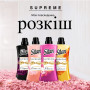 Кондиціонер для білизни Silan Supreme Blossom 1012 мл (9000101579758) Кондиціонер для білизни Silan Supreme Blossom 1012 мл (9000101579758)