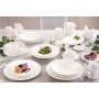 Блюдце Ardesto Prato 15.5 см (AR3629P) Блюдце Ardesto Prato 15.5 см (AR3629P)