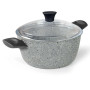 Каструля Flonal Dura Induction 4,3 л з кришкою (DUICV2430) Каструля Flonal Dura Induction 4,3 л з кришкою (DUICV2430)