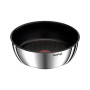 Набір посуду Tefal Ingenio Emotion 13 предметів (L897SD74) Набір посуду Tefal Ingenio Emotion 13 предметів (L897SD74)