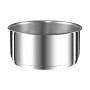 Набір посуду Tefal Ingenio Emotion 13 предметів (L897SD74) Набір посуду Tefal Ingenio Emotion 13 предметів (L897SD74)