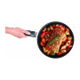 Набір посуду Tefal Ingenio Emotion 13 предметів (L897SD74) Набір посуду Tefal Ingenio Emotion 13 предметів (L897SD74)