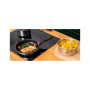 Набір посуду Tefal Ingenio Emotion 13 предметів (L897SD74) Набір посуду Tefal Ingenio Emotion 13 предметів (L897SD74)